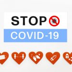 COVID-19